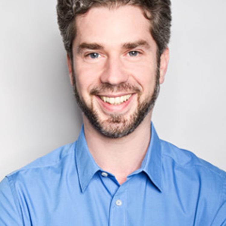 Nico Laurito