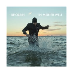 In Meiner Welt