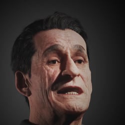 Unreal Engine
