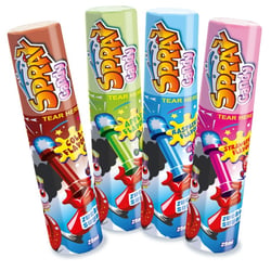 Classik Spray Sprühflaschen