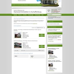Diamond Immobilien