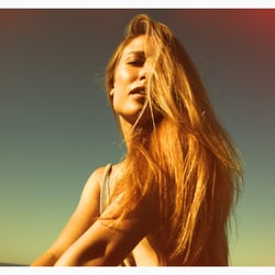 Always The Sun