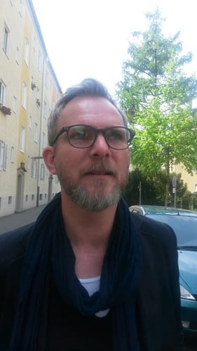 Kommunikationsberatung München