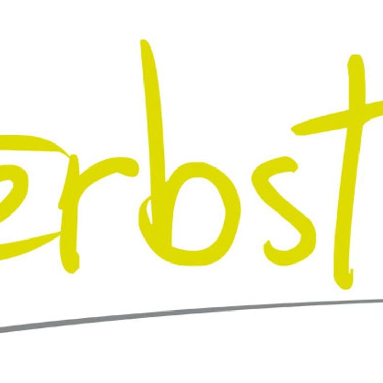 Marco Herbst