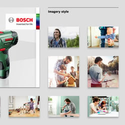 Bosch