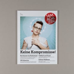14magazin
