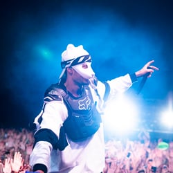 Cro