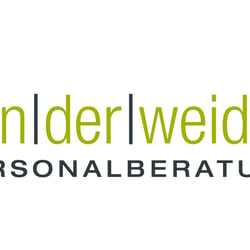 von der Weiden Personal