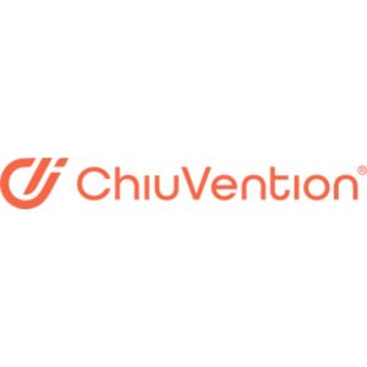 Chiuvention Permeability Tester