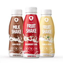 smoothie-shake-flaschen-heroframe