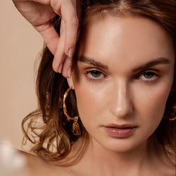 Vanguard Magazine x Maison Musitowski