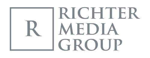 Richter Media Group GmbH