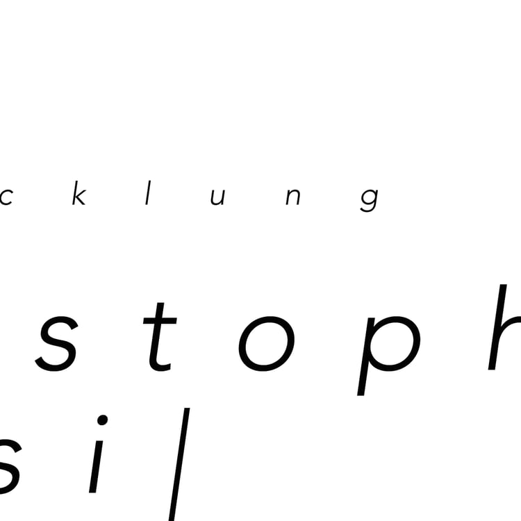 Christopher Paksi