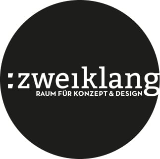 zweiklang