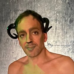 Fabelwesen