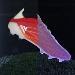 Adidas – SpeedflowX
