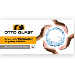 Einladung Otto Quast GmbH