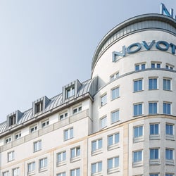 Accor Hotels