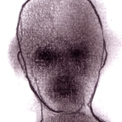Geist