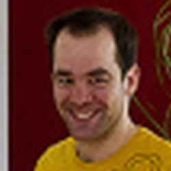 Markus Pletz Fotografie 20532