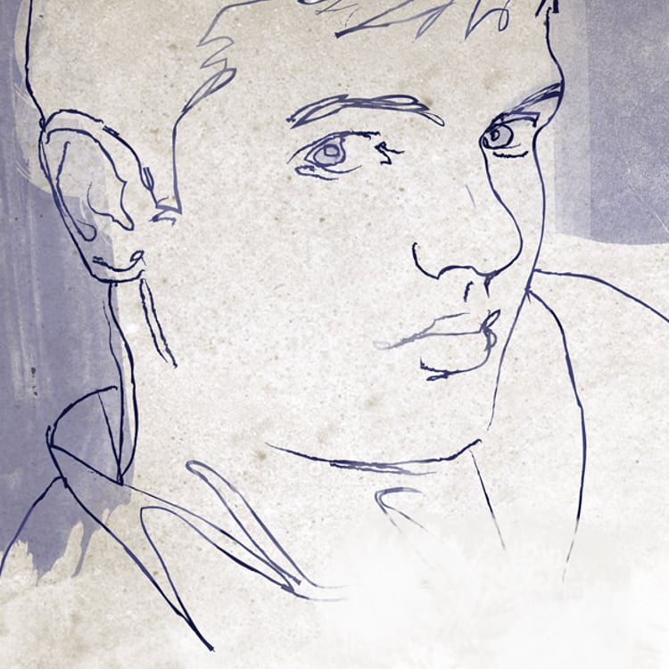 Sebastian Molzahn