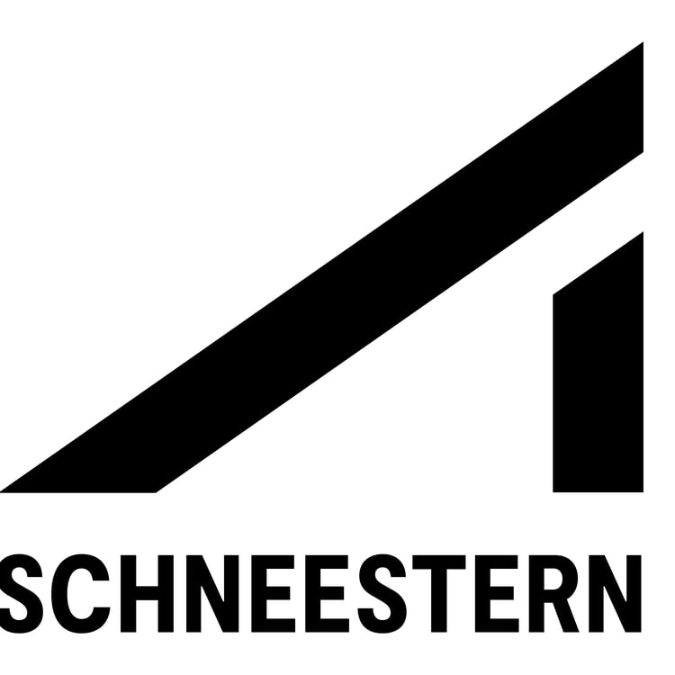 Sebastian Rannacher