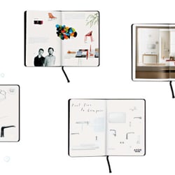 Case „Axor Bouroullec“