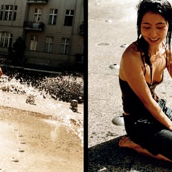 13 book young mi