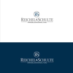 Corporate Design – Entwurf