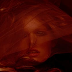 Simply Red By TOMAAS