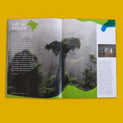 05 Brasilien-Doppelseite