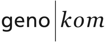 geno kom Werbeagentur GmbH