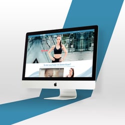 Website