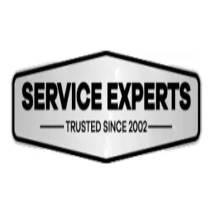 Service Serviceexperts