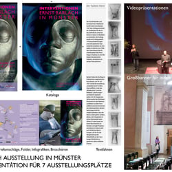Ausstattung Großveranstaltung