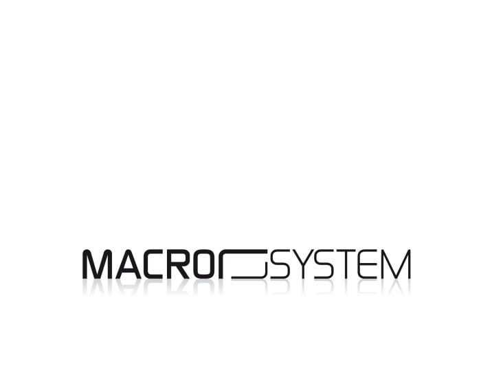 Das neue Logo.