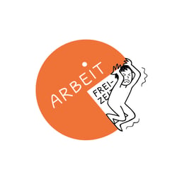 Arbeit & Freizeit