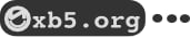 0xb5.org