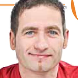 TiteltestWIRTeil2