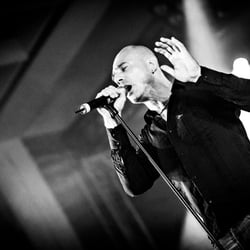 Amphi2013 Devision003