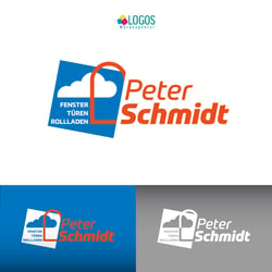 Logo_12