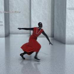 dancer prj vSeq08