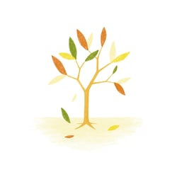 Baum