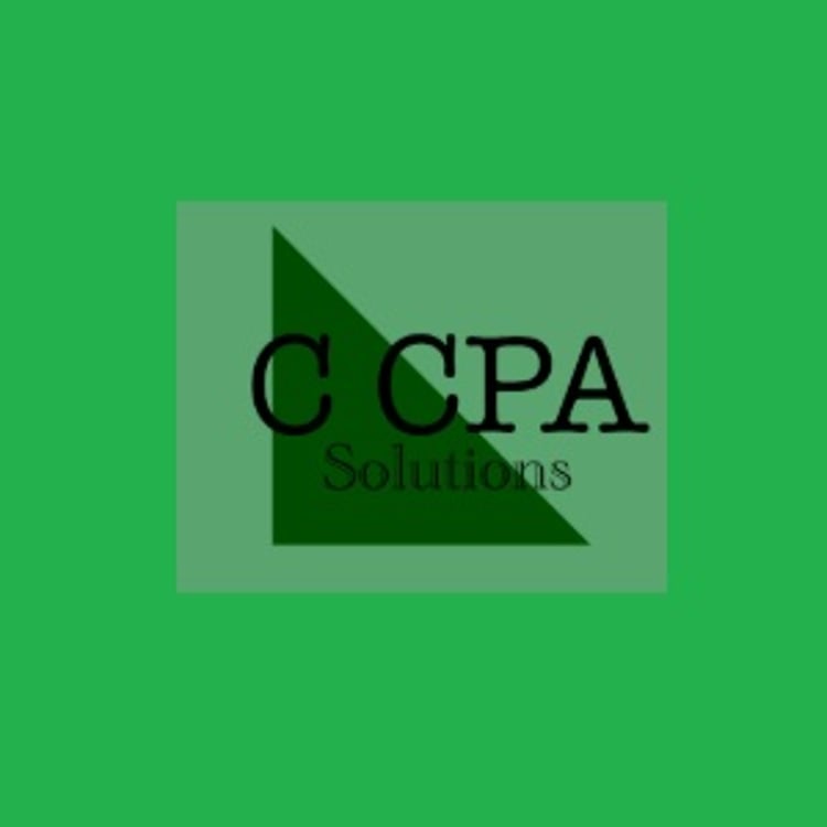 C-cpa Solutions