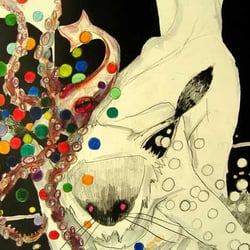 Illustration12