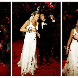 Hochzeitfotografie Marta Urbanelis