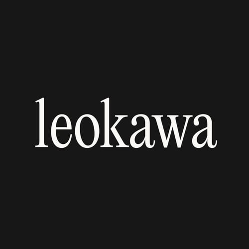 studio leokawa