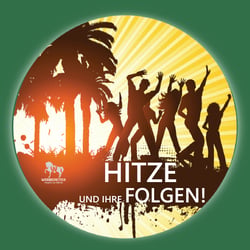 WERBEREITER WERBEAGENTUR HANNOVER – HITZEFOLGEN