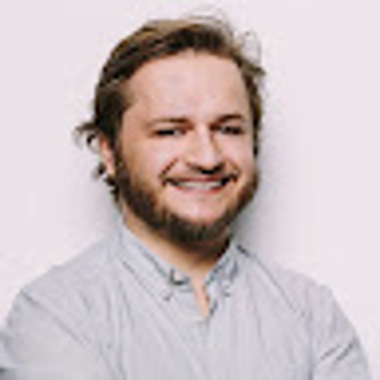 Viktor Dik