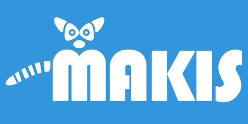 Makis Community – Soluticus GmbH